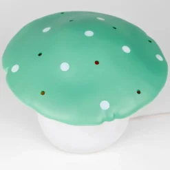 Egmont Toys Lampe veilleuse champignon Amande