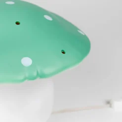 Egmont Toys Lampe veilleuse champignon Amande