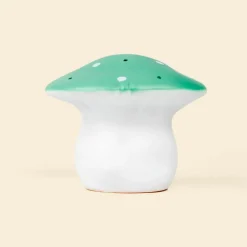 Egmont Toys Lampe veilleuse champignon Amande