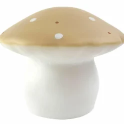 Online Lampe veilleuse champignon Mokka Veilleuse Décorative