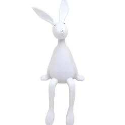 Lampe veilleuse Joseph le lapin Veilleuse Décorative