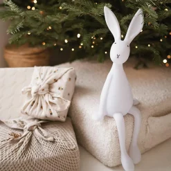 Lampe veilleuse Joseph le lapin Veilleuse Décorative