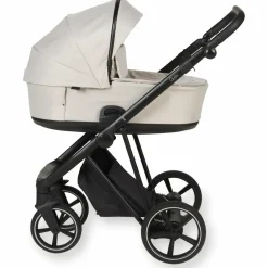 Quax Landau Air Beige