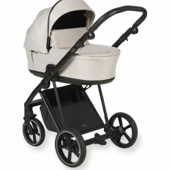 Quax Landau Air Beige