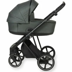 Quax Landau Air Moss