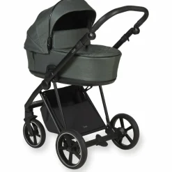 Quax Landau Air Moss