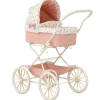 Best Landau de poupée Berries Poussette Pour Poupée