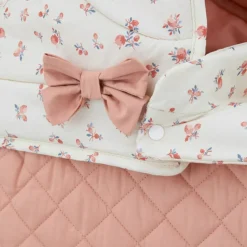 Best Landau de poupée Berries Poussette Pour Poupée