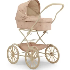 Konges Slojd Landau pour poupée Cherry Blush