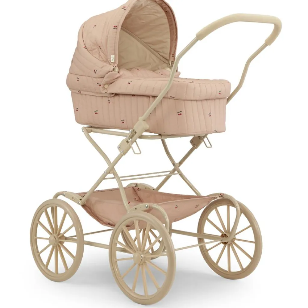 Konges Slojd Landau pour poupée Cherry Blush