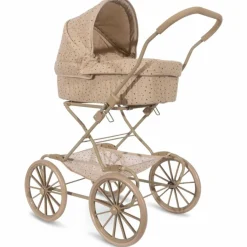 Discount Landau pour poupée Fairy étoile Sangria Poussette Pour Poupée