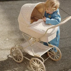 Discount Landau pour poupée Fairy étoile Sangria Poussette Pour Poupée