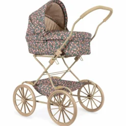 Konges Slojd Landau pour poupée Kyoto