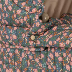 Konges Slojd Landau pour poupée Kyoto