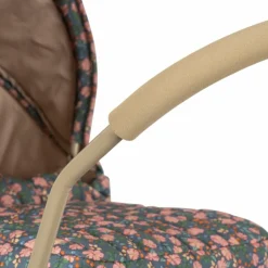 Konges Slojd Landau pour poupée Kyoto