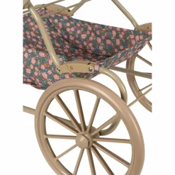 Konges Slojd Landau pour poupée Kyoto