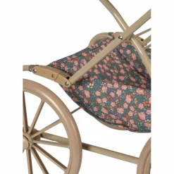 Konges Slojd Landau pour poupée Kyoto