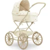Konges Slojd Landau pour poupée Lemon