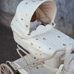 Konges Slojd Landau pour poupée Lemon