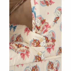 Landau pour poupée Minnie Twinkle Poussette Pour Poupée