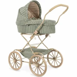 Discount Landau pour poupée Smoke Pine Poussette Pour Poupée