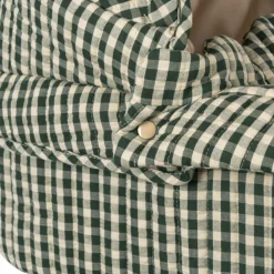 Discount Landau pour poupée Smoke Pine Poussette Pour Poupée