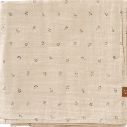 Fresk Lange Berries (120 x 120 cm)