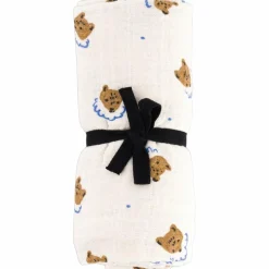 Best Lange Bianca Teddy (70 x 70 cm) Lange