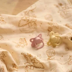 Filibabba Lange Dreamy Adventurers