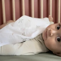 Outlet Lange L'Envolée (70 x 70 cm) Lange