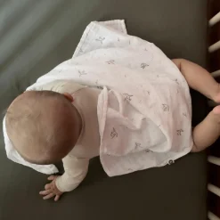 Outlet Lange L'Envolée (70 x 70 cm) Lange