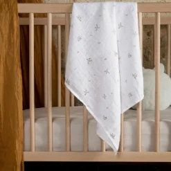 Outlet Lange L'Envolée (70 x 70 cm) Lange