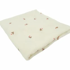 Domiva Lange Maternity Love (100 x 100 cm)