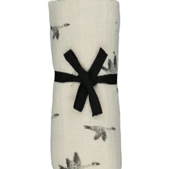 Discount Lange Oie Bianca naturel (70 x 70 cm) Lange