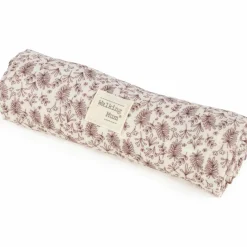 Hot Lange Gala Cerise (120 x 120 cm) Lange