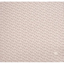 Hot Lange Gala Cerise (120 x 120 cm) Lange