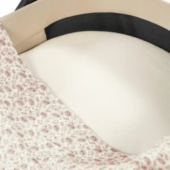 Hot Lange Gala Cerise (120 x 120 cm) Lange