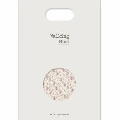 Hot Lange Gala Cerise (120 x 120 cm) Lange