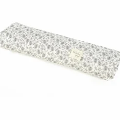 Walking Mum Lange Gala Mint (120 x 120 cm)