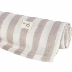 Walking Mum Lange Sintra Beige (120 x 120 cm)