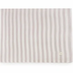 Walking Mum Lange Sintra Beige (120 x 120 cm)