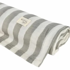 Walking Mum Lange Sintra Vert (120 x 120 cm)