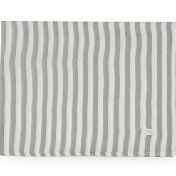 Walking Mum Lange Sintra Vert (120 x 120 cm)