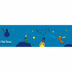 Trousselier Lanterne magique Le Petit Prince naturel