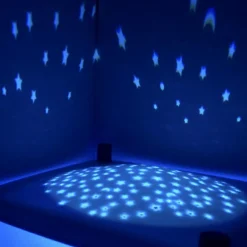 Discount Lanterne magique musicale Révolution 2.0 Pierre Lapin Veilleuse Décorative