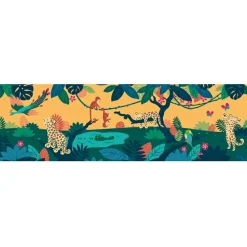 Online Lanterne magique musicale Révolution 2.0 Savane Bluetooth Veilleuse Décorative