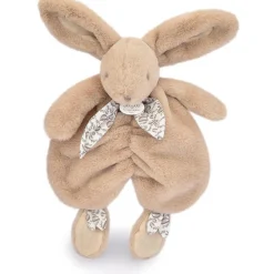 Discount Lapin Doudou beige sable (29 cm) Peluche Moyenne (20-59 Cm)