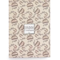 Discount Lapin Doudou beige sable (29 cm) Peluche Moyenne (20-59 Cm)