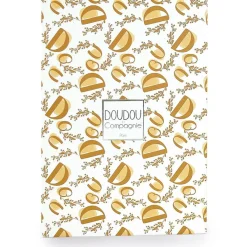 Discount Lapin Doudou ocre (29 cm) Peluche Moyenne (20-59 Cm)