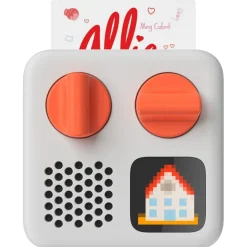 Yoto Lecteur audio Mini édition 2024